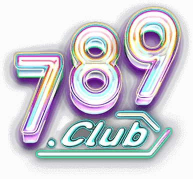 57944.co