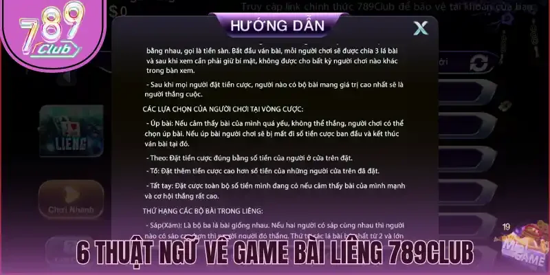 Chuyển đến nội dung chínhChuyển đến thanh công cụ
Giới thiệu về WordPress
57944.co
Flatsome
Tạo mới
Rank Math SEO
Xin chào, SEO Admin
Tùy chọn màn hìnhHỗ trợWordPress 6.9.1 đang có sẵn! Vui lòng báo cáo với quản trị viên.
Thêm Bài Viết
EditorUX Builder
Thêm tiêu đề
Liêng 789Club - Luật Chơi 3 Lá Cách Cược Theo - Tố - Tất Tay Chi Tiết
Bỏ qua để biên tập
Đường dẫn tĩnh: https://57944.co/lieng-789club/ ‎Chỉnh sửa
Thêm MediaTrực quanMã
Định dạng Đoạn TOCShortcodes
11ptp » i » span
Số từ: 916	Bản nháp được lưu lúc 17:50:38.
Di chuyển lênDi chuyển xuốngChuyển đổi bảng điều khiển: Xuất bản
Xem trước(mở trong cửa sổ mới)
Trạng thái: Bản nháp Chỉnh sửaChỉnh sửa trạng thái
Hiển thị: Công khai Chỉnh sửaChỉnh sửa độ rõ nét
Xuất bản ngay lập tức Chỉnh sửaChỉnh sửa ngày tháng và thời gianLock Modified Date
SEO: 84 / 100
Bỏ vào thùng rác
Di chuyển lênDi chuyển xuốngChuyển đổi bảng điều khiển: Danh mục
Tất cả danh mục Dùng nhiều nhất
HƯỚNG DẪN
SẢN PHẨM
TIN TỨC
GAME BÀI TRỰC TUYẾN
HOT GIRL
LÔ ĐỀ
Mẹo soi cầu
Mẹo soi kèo
Mẹo đá gà
VIDEO GAME BÀI
+ Thêm Danh Mục
Di chuyển lênDi chuyển xuốngChuyển đổi bảng điều khiển: Ảnh đại diện
Đặt ảnh đại diệnDi chuyển lênDi chuyển xuốngChuyển đổi bảng điều khiển: Content AI
Di chuyển lênDi chuyển xuốngChuyển đổi bảng điều khiển: Định dạng
Di chuyển lênDi chuyển xuốngChuyển đổi bảng điều khiển: Thẻ
Di chuyển lênDi chuyển xuốngChuyển đổi bảng điều khiển: Tùy chọn LiteSpeed
Di chuyển lênDi chuyển xuốngChuyển đổi bảng điều khiển: Đề xuất Liên kết
Chúng tôi không thể hiển thị bất kỳ đề xuất liên kết nào cho bài viết này. Hãy thử chọn danh mục và thẻ cho bài viết này và đánh dấu các bài viết khác là nội dung cốt lõi để chúng hiển thị ở đây.
Di chuyển lênDi chuyển xuốngChuyển đổi bảng điều khiển: Related Posts by IntellyWP
Post without related posts
Di chuyển lênDi chuyển xuốngChuyển đổi bảng điều khiển: Insert Script to <head>
Di chuyển lênDi chuyển xuốngChuyển đổi bảng điều khiển: Rank Math SEO
Tổng quan
Nâng cao
Schema
Mạng xã hội
https://57944.co/lieng-789club/
Liêng 789Club - Luật Chơi 3 Lá Cách Cược Theo - Tố - Tất...
Liêng 789Club chơi với 3 lá bài, so bộ theo thứ tự sáp - liêng - ảnh - điểm, người chơi được theo, tố, úp bài hoặc tất tay theo ý muốn.
Chỉnh sửa đoạn trích
Từ khóa chínhChèn các từ khóa bạn muốn xếp hạng. Cố gắng đạt 100/100 điểm để có cơ hội xếp hạng tốt hơn.84 / 100
Lưu ý cảnh báo
Đọc ở đây để Đạt điểm 100/100Bài viết này là nội dung cốt lõiSEO cơ bản
Tất cả đều tốt
Tuyệt vời! Bạn đang sử dụng từ khoá chính trong Tiêu đề SEO.
Đã sử dụng từ khoá chính trong Mô tả Meta SEO.
Từ khóa chính đã được sử dụng trong URL.
Từ khoá chính xuất hiện trong 10% nội dung đầu tiên.
Đã tìm thấy từ khoá chính trong nội dung.
Nội dung dài 939 từ. Làm tốt lắm!Bổ sung
2 LỗiKhả năng đọc tiêu đề
Tất cả đều tốtKhả năng đọc nội dung
Tất cả đều tốt
Di chuyển lênDi chuyển xuốngChuyển đổi bảng điều khiển: Mục lụcCảm ơn bạn đã sử dụng Rank MathPhiên bản 6.9
Thông báoLink inserted.
Đóng hộp thoại
Thêm tệp media
Hành động
Tải lên tệp mớiChọn từ thư viện Media
Lọc mediaLọc theo loại
Tất cả
Lọc theo ngày
Tất cả các ngày
Tìm tệp media
Danh sách media
Đang hiển thị 84 của 750 file mediaTải thêm
Chi tiết tệp đính kèm6-thuat-ngu-ve-game-bai-lieng-789club.webp
5 Tháng 2, 2026
39 KB
800 dài và rộng 400 pixel
Sửa ảnh
Xóa vĩnh viễn
Văn bản thay thế
Tạo văn bản thay thế
Xem cách mô tả nội dung ảnh(mở trong cửa sổ mới). Để trống nếu ảnh chỉ dùng làm hiệu ứng trang trí.Tiêu đề
6-thuat-ngu-ve-game-bai-lieng-789club
Chú thích
Mô tả
Liên kết của tệp tin:
https://57944.co/wp-content/uploads/2026/02/6-thuat-ngu-ve-game-bai-lieng-789club.webp
Sao chép liên kết
Các trường bắt buộc được đánh dấu *Loại trừ tệp đính kèm này khỏi sơ đồ trang web
Tùy chọn hiển thị nội dung đính kèm
Căn chỉnh
Chính giữa
Liên kết tới
Không có
Kích thước
Kích thước đầy đủ – 800 × 400
Hành động cho các media đã được chọn
đã chọn 1 item
Xóa
Chèn vào bài viết
Không có tệp nào được chọn